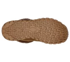 Skechers Uno Rugged - Wintriness -Shoe Style Shop 167433 CSNT D