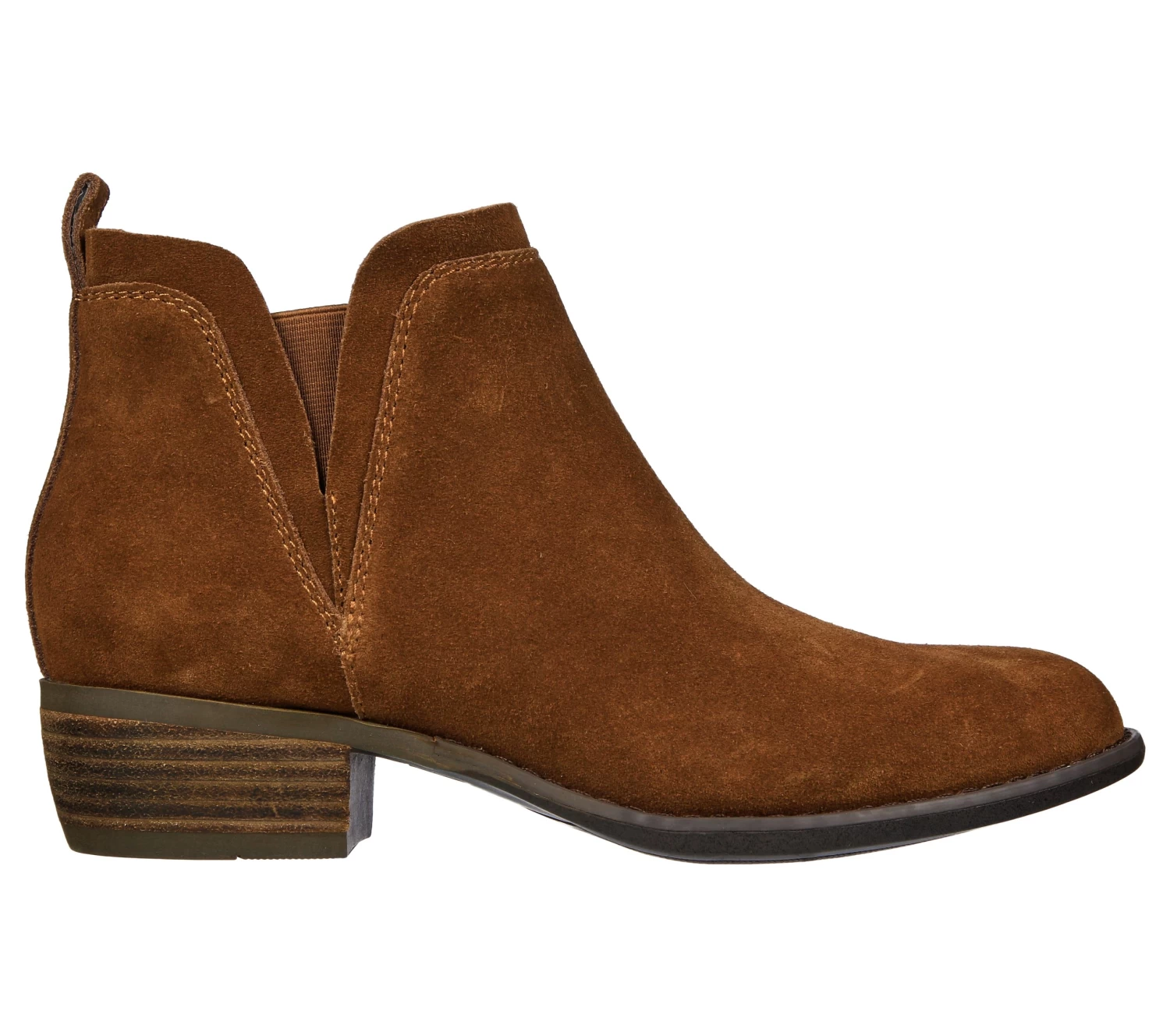 Skechers Texas - Rodeo Night 3 Skechers Texas - Rodeo Night