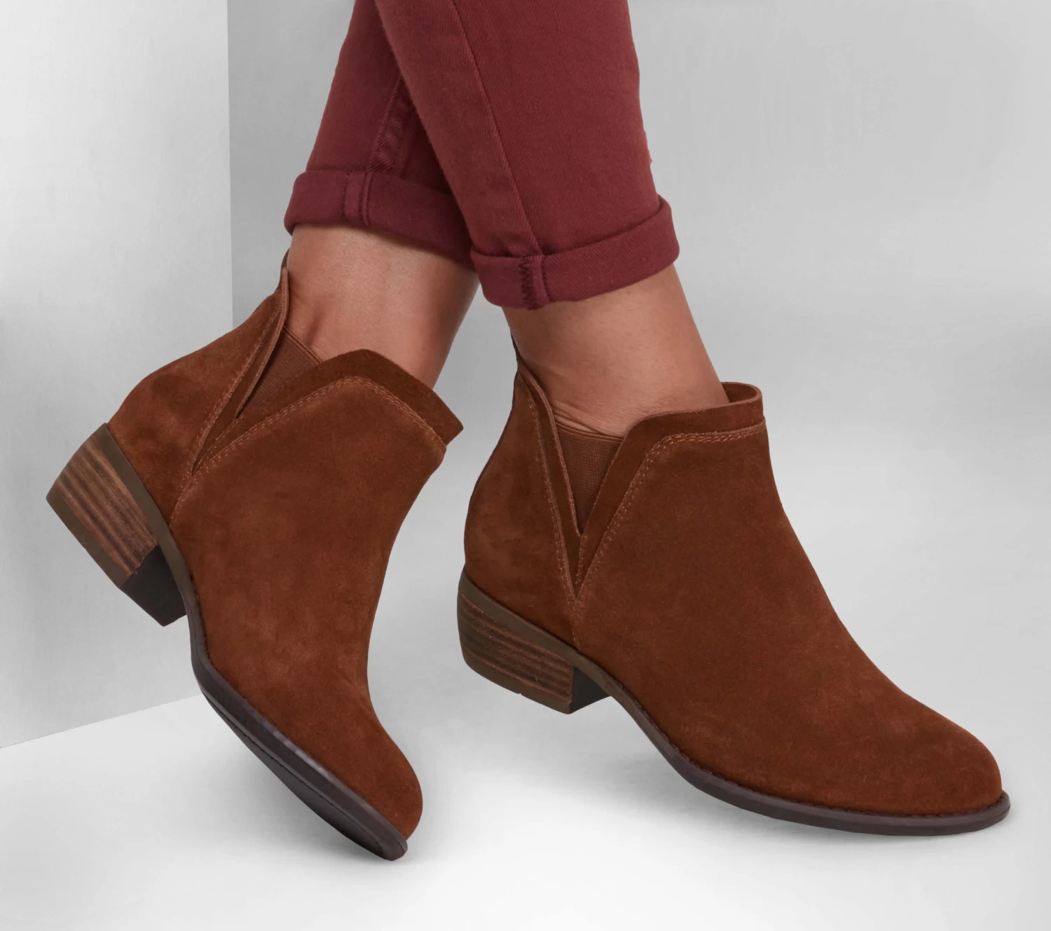 Skechers Texas - Rodeo Night 4 Skechers Texas - Rodeo Night - Image 2