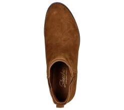 Skechers Texas - Rodeo Night 10 Skechers Texas - Rodeo Night -Shoe Style Shop 167553 BRN C