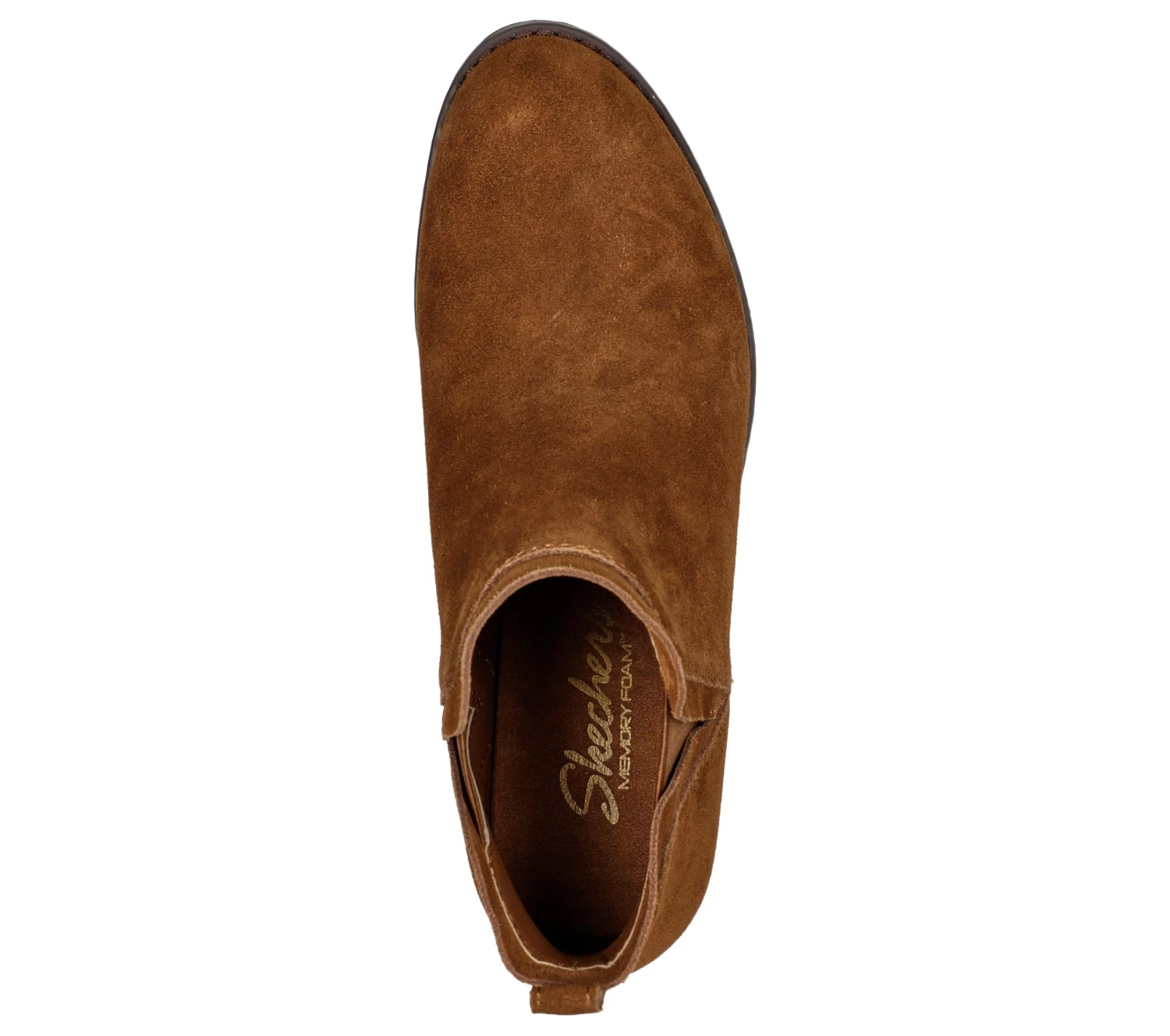 Skechers Texas - Rodeo Night 5 Skechers Texas - Rodeo Night - Image 3