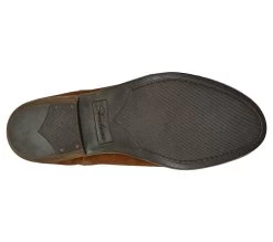 Skechers Texas - Rodeo Night 11 Skechers Texas - Rodeo Night -Shoe Style Shop 167553 BRN D