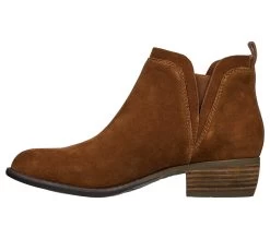 Skechers Texas - Rodeo Night 12 Skechers Texas - Rodeo Night -Shoe Style Shop 167553 BRN E