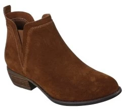 Skechers Texas - Rodeo Night 13 Skechers Texas - Rodeo Night -Shoe Style Shop 167553 BRN F