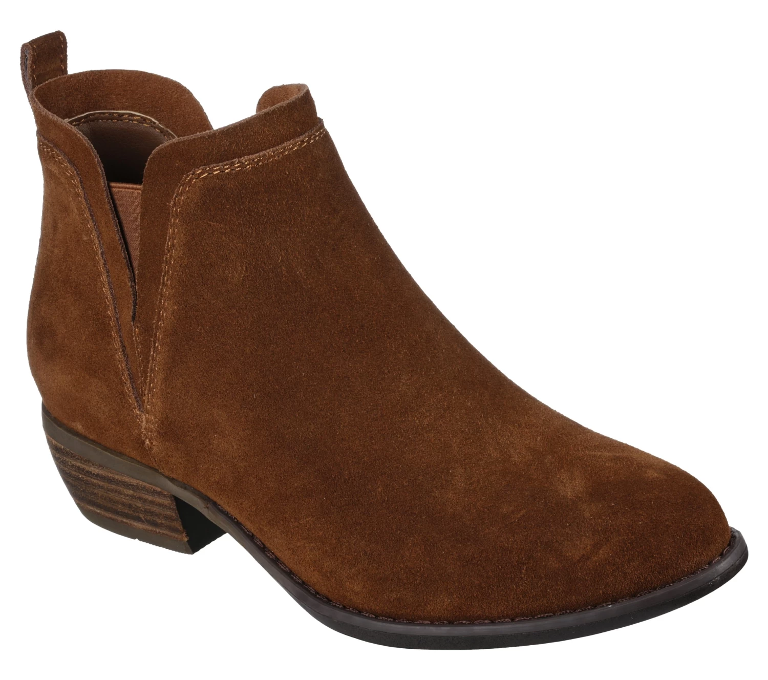 Skechers Texas - Rodeo Night 8 Skechers Texas - Rodeo Night - Image 6