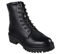 Skechers Teen Rider -Shoe Style Shop 167557 BBK F