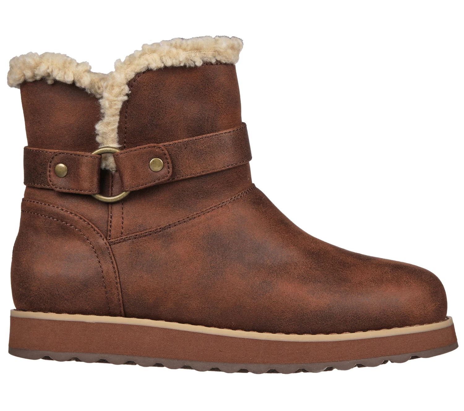 Skechers Keepsakes 2.0 - Home Sweet Home 3 Skechers Keepsakes 2.0 - Home Sweet Home