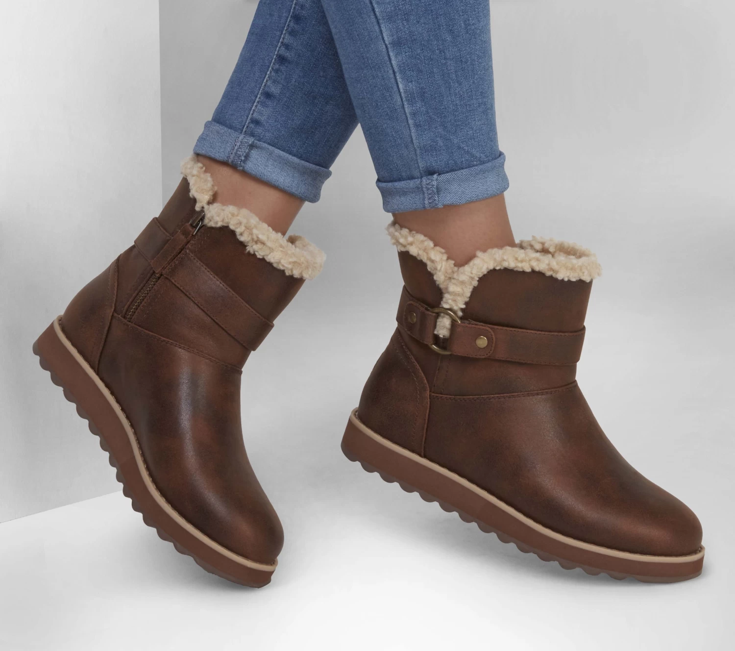 Skechers Keepsakes 2.0 - Home Sweet Home 4 Skechers Keepsakes 2.0 - Home Sweet Home - Image 2