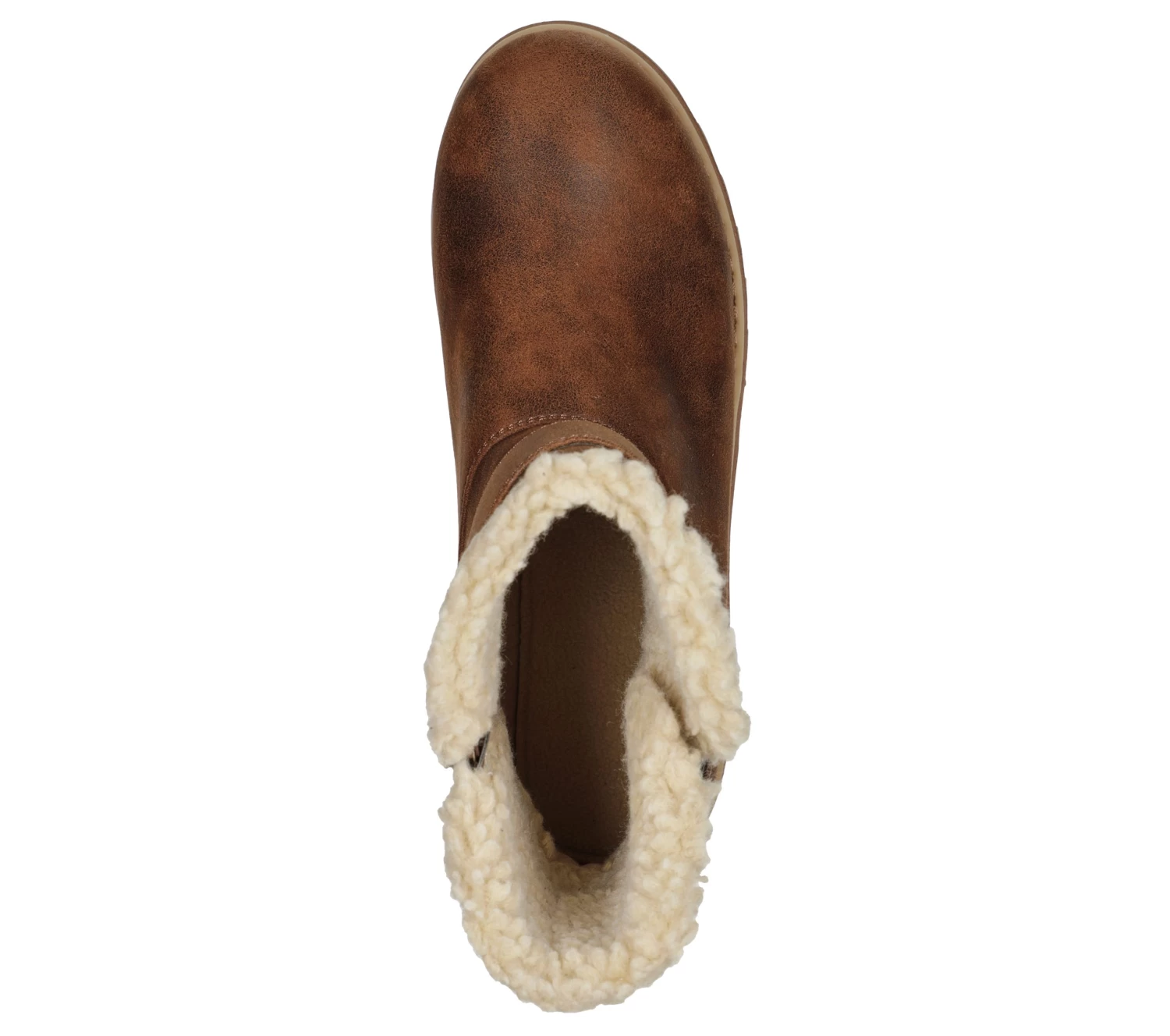 Skechers Keepsakes 2.0 - Home Sweet Home 5 Skechers Keepsakes 2.0 - Home Sweet Home - Image 3