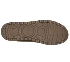 Skechers Keepsakes 2.0 - Home Sweet Home 11 Skechers Keepsakes 2.0 - Home Sweet Home -Shoe Style Shop 167615 CHOC D