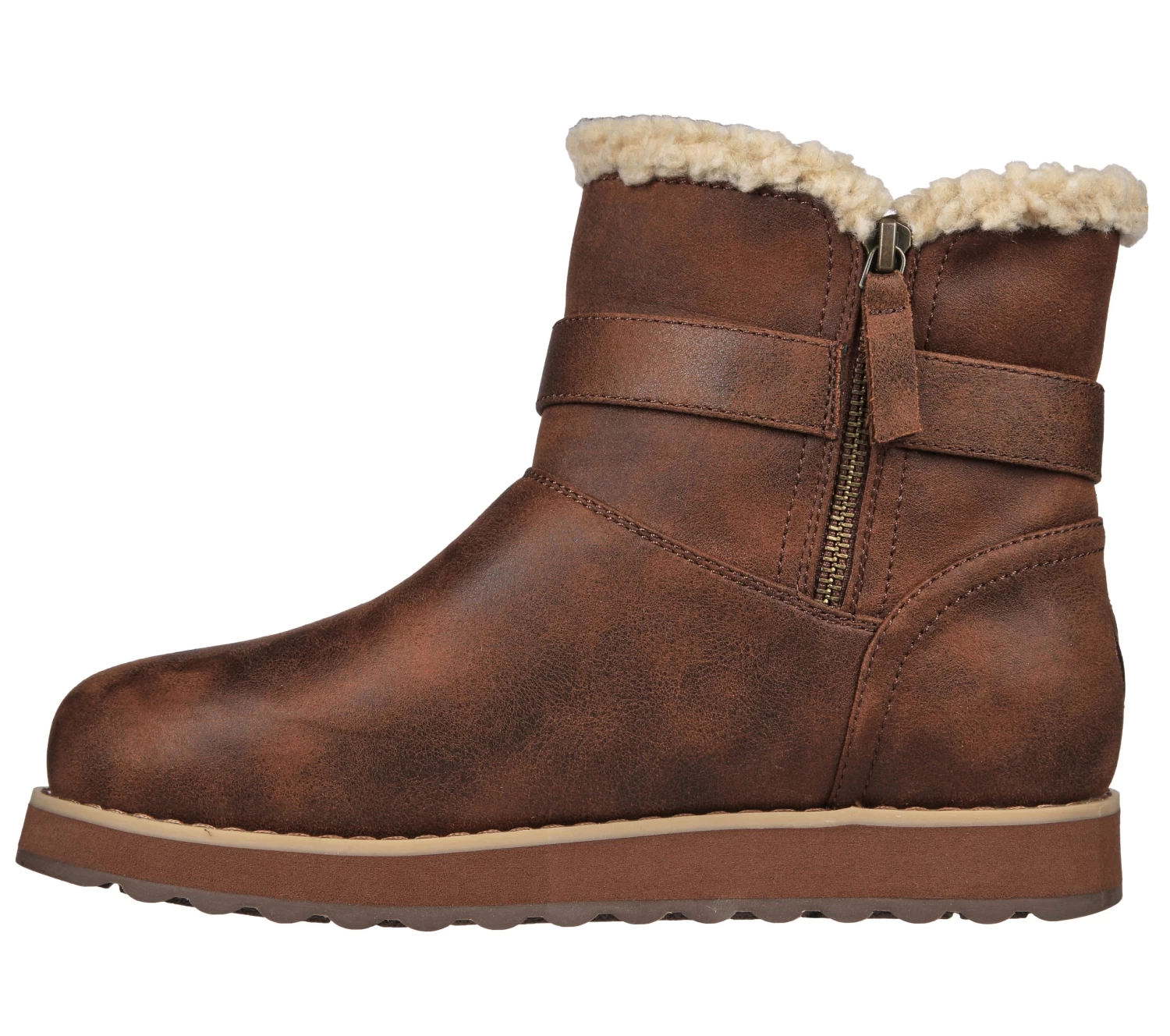 Skechers Keepsakes 2.0 - Home Sweet Home 7 Skechers Keepsakes 2.0 - Home Sweet Home - Image 5