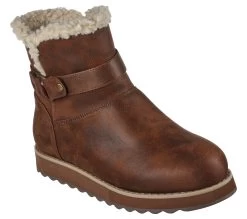 Skechers Keepsakes 2.0 - Home Sweet Home 13 Skechers Keepsakes 2.0 - Home Sweet Home -Shoe Style Shop 167615 CHOC F