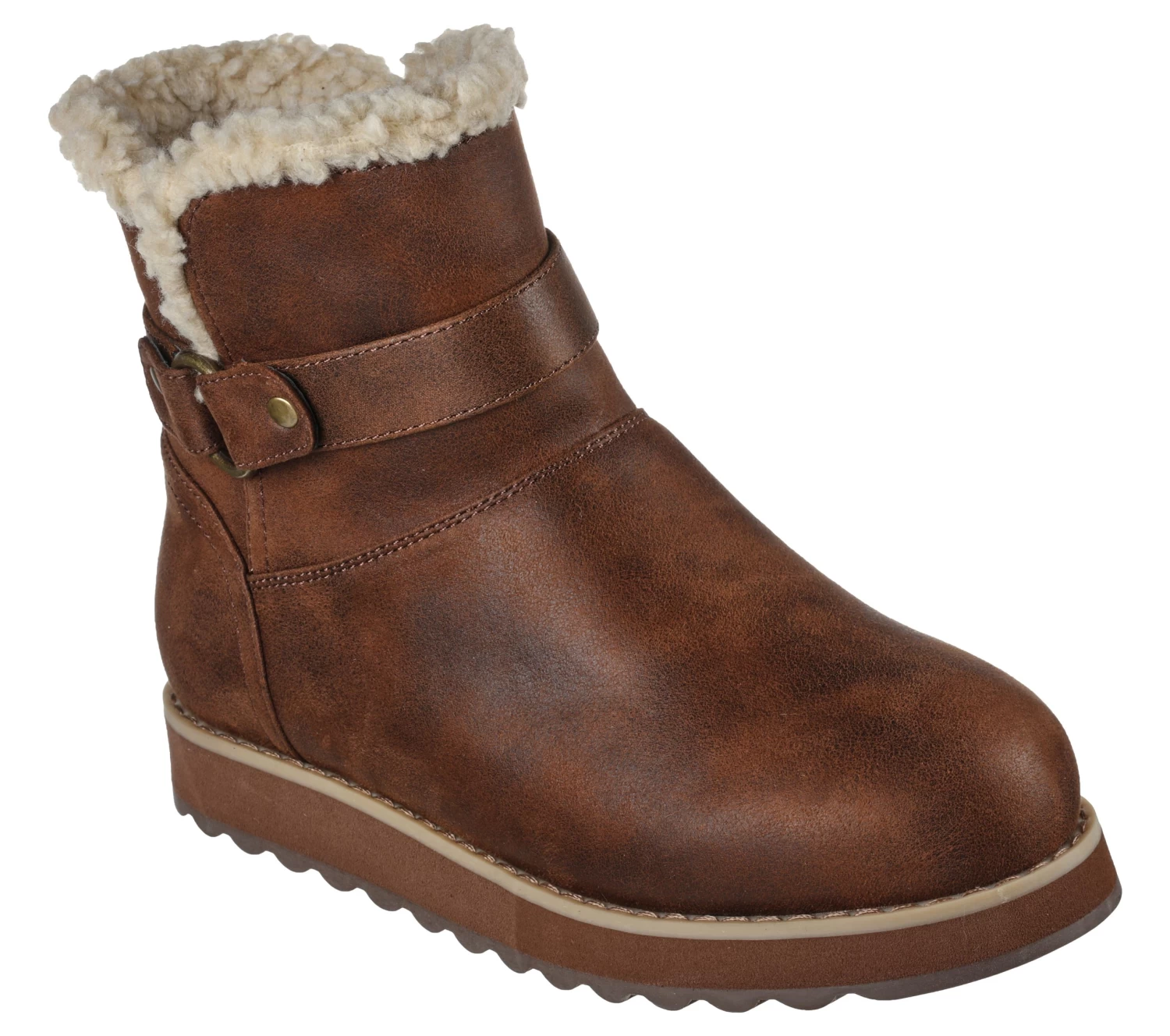 Skechers Keepsakes 2.0 - Home Sweet Home 8 Skechers Keepsakes 2.0 - Home Sweet Home - Image 6