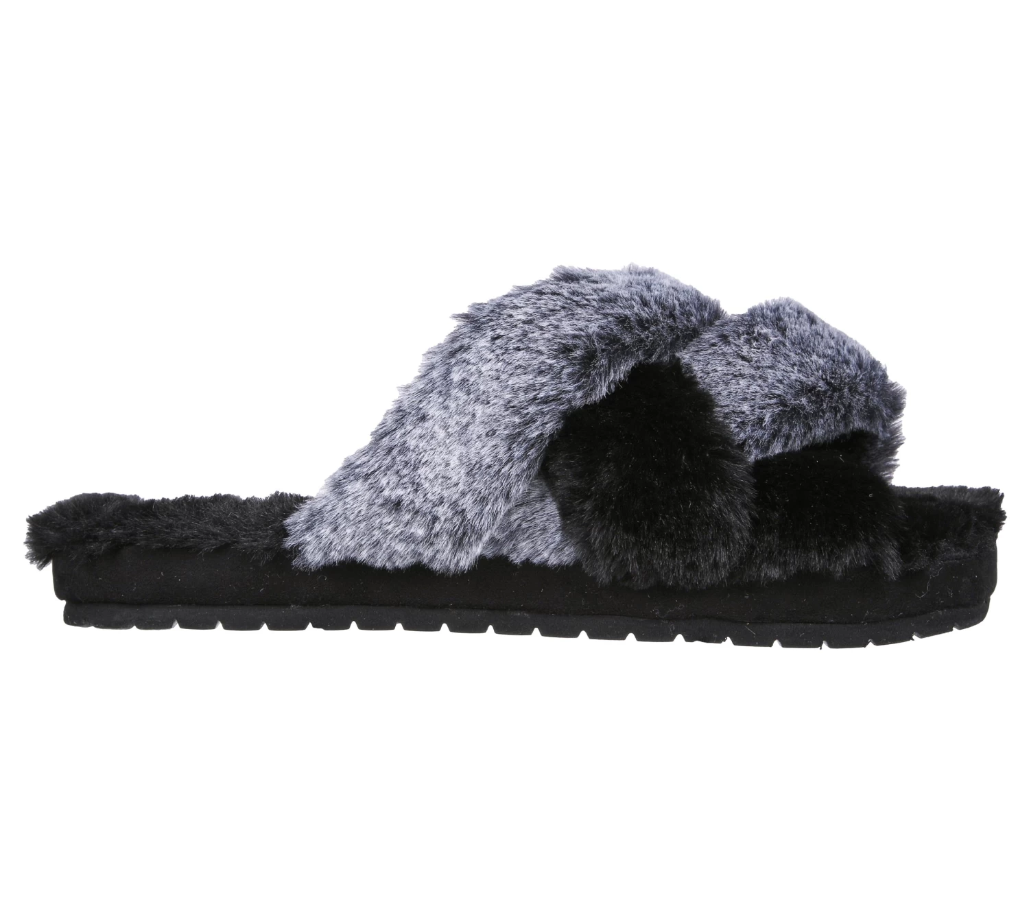 Skechers Cozy Slide - Lovely Vibes 3 Skechers Cozy Slide - Lovely Vibes