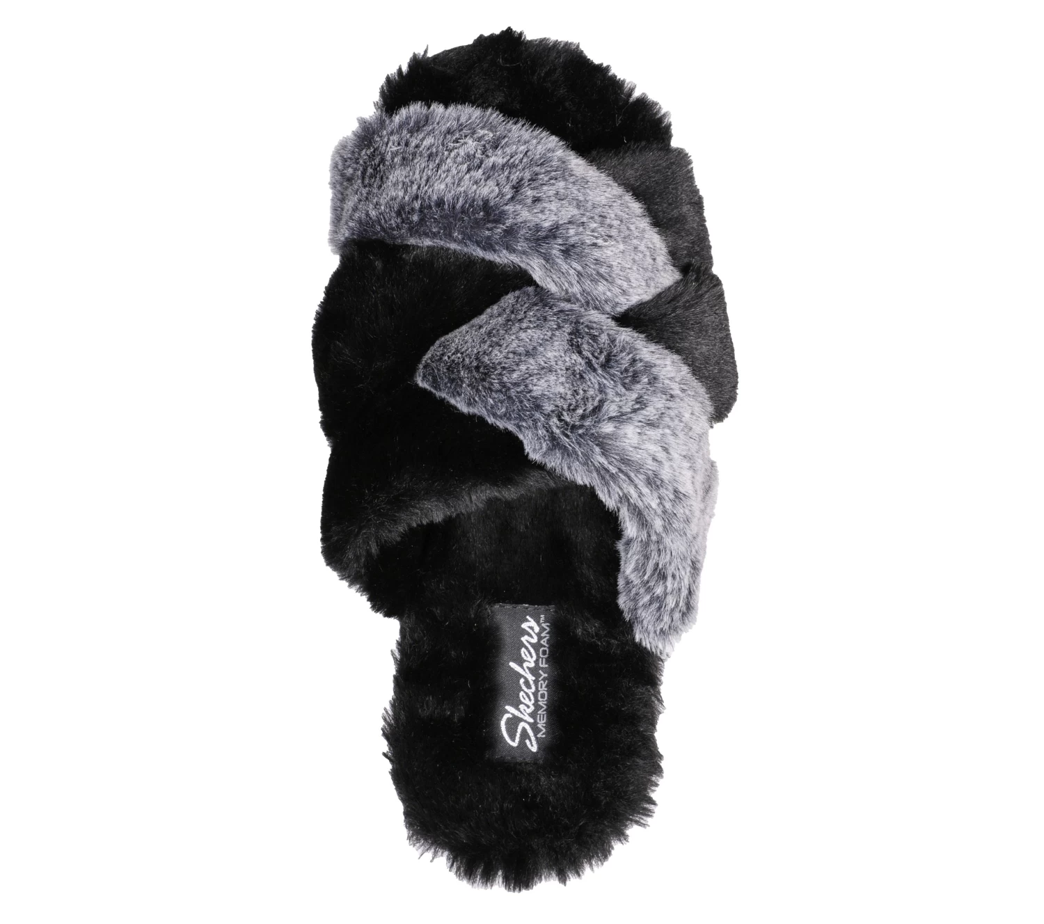 Skechers Cozy Slide - Lovely Vibes 5 Skechers Cozy Slide - Lovely Vibes - Image 3