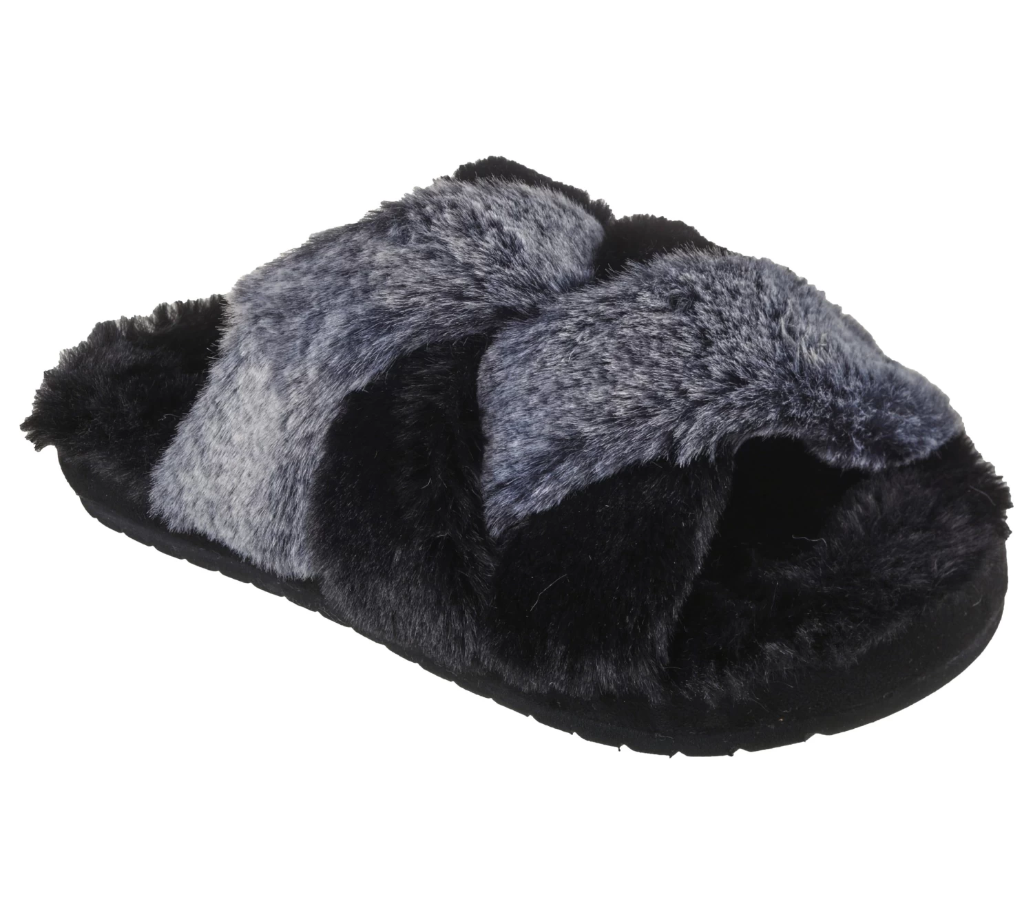 Skechers Cozy Slide - Lovely Vibes 8 Skechers Cozy Slide - Lovely Vibes - Image 6