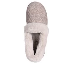 Skechers Cozy Campfire - Bright Blossom -Shoe Style Shop 167686 TPE C