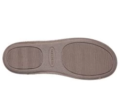 Skechers Cozy Campfire - Fresh Breeze -Shoe Style Shop 167689 DKTP C