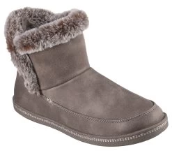 Skechers Cozy Campfire - Fresh Breeze -Shoe Style Shop 167689 DKTP E