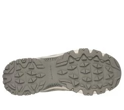 Skechers Hillcrest - New Traveler -Shoe Style Shop 167897 DKTP C