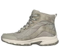Skechers Hillcrest - New Traveler -Shoe Style Shop 167897 DKTP D