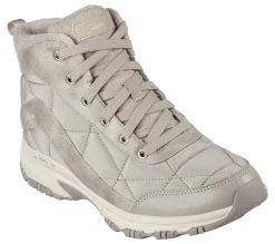 Skechers Hillcrest - New Traveler -Shoe Style Shop 167897 DKTP E