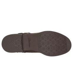 Skechers Tenley - Dreaming Of Fall 11 Skechers Tenley - Dreaming Of Fall -Shoe Style Shop 167951 BRN D