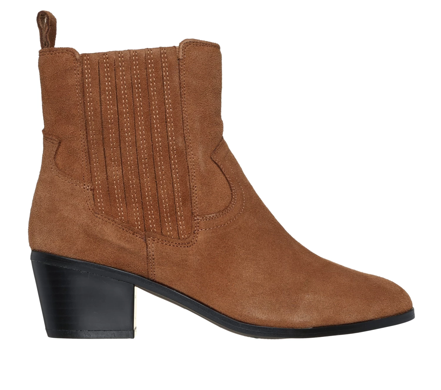 Skechers Tameless - Moving West 3 Skechers Tameless - Moving West