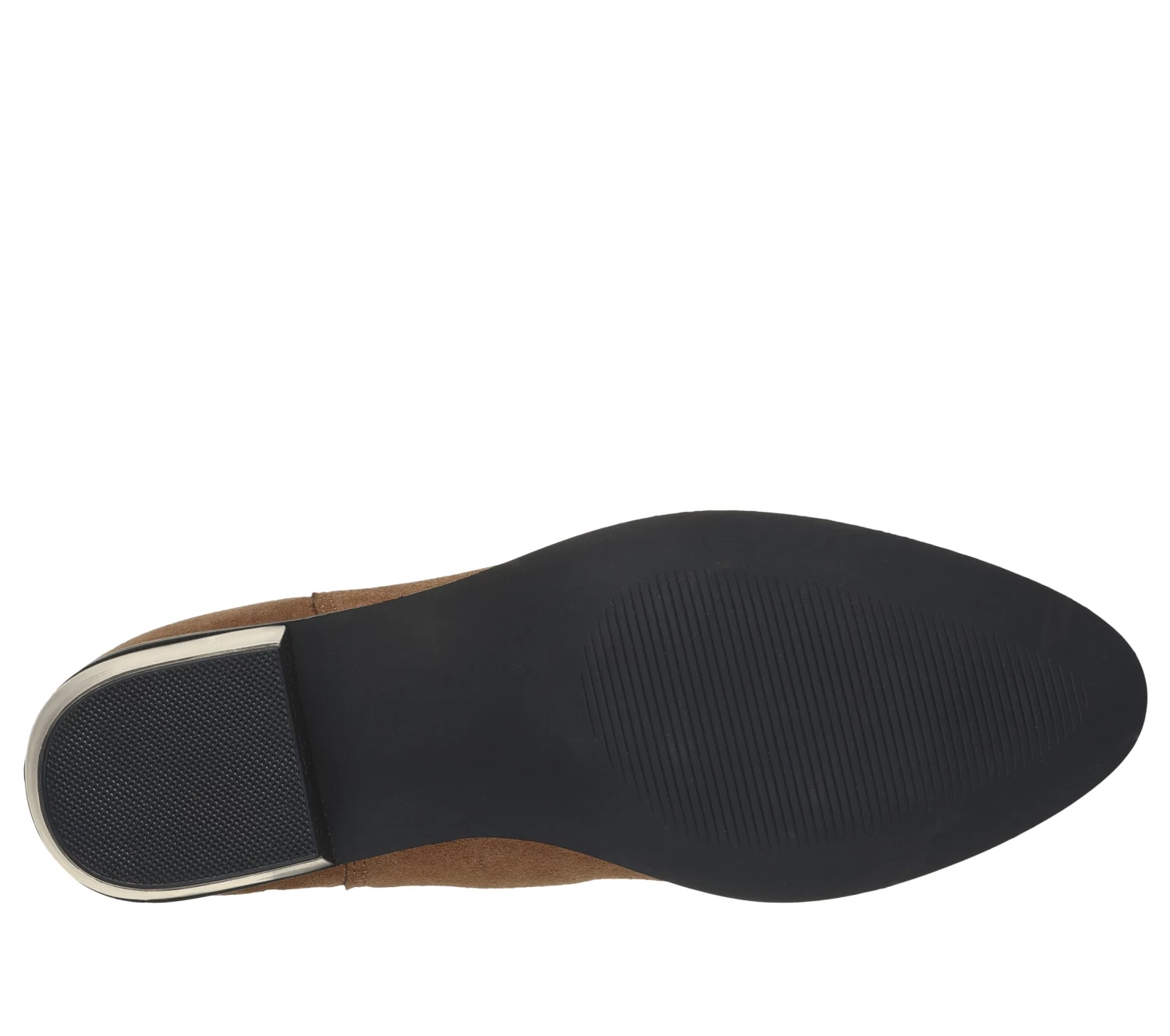 Skechers Tameless - Moving West 6 Skechers Tameless - Moving West - Image 4