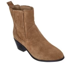 Skechers Tameless - Moving West 13 Skechers Tameless - Moving West -Shoe Style Shop 167952 TAN F