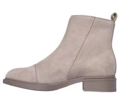 Skechers Tenley - New Chance -Shoe Style Shop 167954 MUSH D