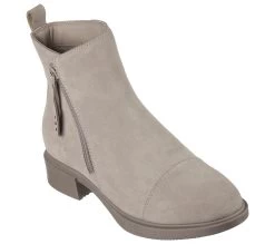 Skechers Tenley - New Chance -Shoe Style Shop 167954 MUSH E