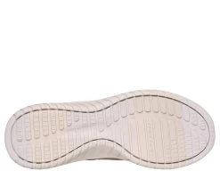 Skechers Ultra Flex 2.0 - Casual Mix -Shoe Style Shop 167973 CSNT D