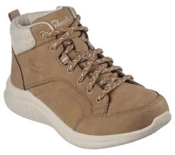 Skechers Ultra Flex 2.0 - Casual Mix -Shoe Style Shop 167973 CSNT F