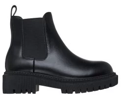 Skechers Modern Rugged - The Voyager