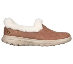 Skechers GO WALK Lounge - Chillin