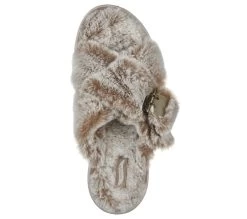 Skechers GO Lounge: Arch Fit Lounge - Serenity -Shoe Style Shop 175100 TPE C