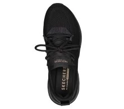 Skechers Muno - Crazy4U -Shoe Style Shop 177062 BBK C