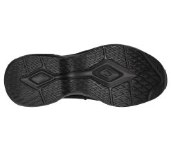 Skechers Muno - Crazy4U -Shoe Style Shop 177062 BBK D