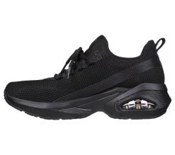 Skechers Muno - Crazy4U -Shoe Style Shop 177062 BBK E