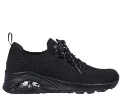 Skechers Uno - Everywear