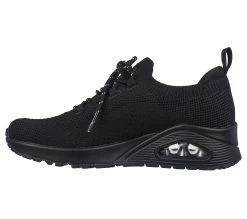 Skechers Uno - Everywear -Shoe Style Shop 177102 BBK E