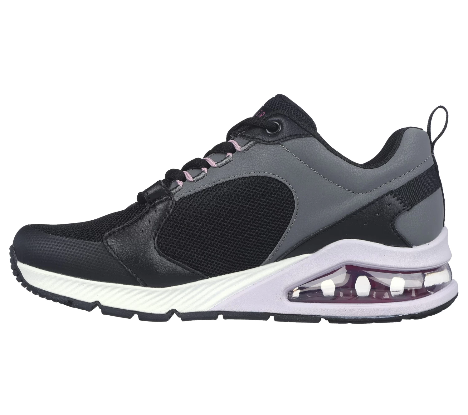 Skechers Uno 2 - 90's 2 6 Skechers Uno 2 - 90's 2 - Image 4