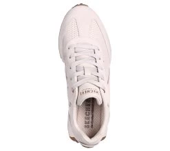 Skechers Gusto -Shoe Style Shop 177151 OFWT C