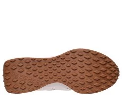 Skechers Gusto -Shoe Style Shop 177151 OFWT D