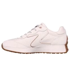 Skechers Gusto -Shoe Style Shop 177151 OFWT E