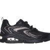 Skechers Tres-Air - Shimm-Airy