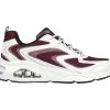 Skechers Tres-Air Uno - Street Fl-Air 2 Skechers Tres-Air Uno - Street Fl-Air -Shoe Style Shop 177424 WBUG