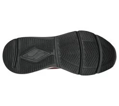 Skechers Tres-Air Uno - Street Fl-Air 9 Skechers Tres-Air Uno - Street Fl-Air -Shoe Style Shop 177424 WBUG C