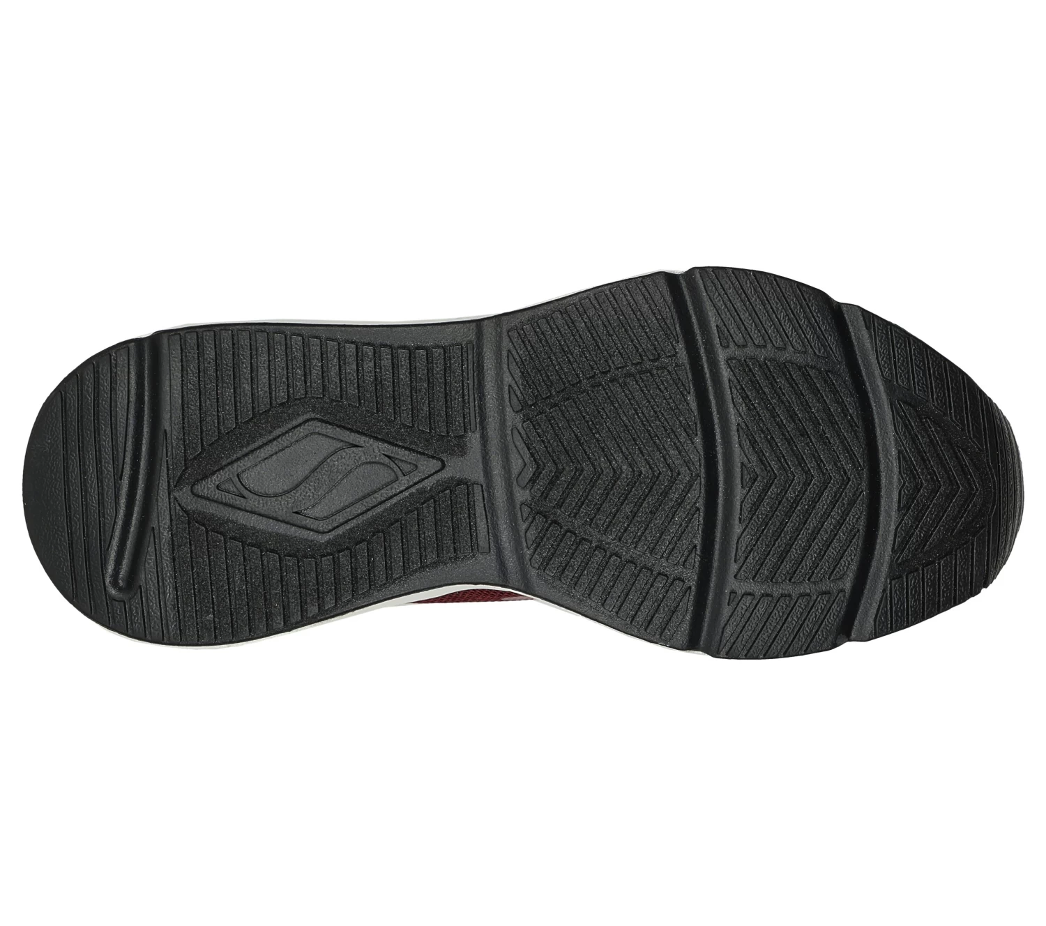 Skechers Tres-Air Uno - Street Fl-Air 5 Skechers Tres-Air Uno - Street Fl-Air - Image 3